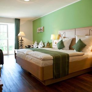 Comfort Doppelzimmer