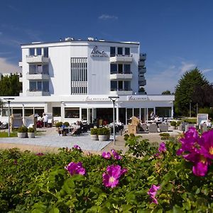 Strandhotel Bene